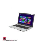 لپ‌ تاپ استوک ایسوس مدل ASUS N65JN