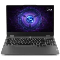 لپ تاپ لنوو 15.6 اینچی مدل LOQ 15IRX9 i7 13650HX 16GB 512GB RTX5060