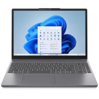 لپ تاپ لنوو 15.3 اینچی مدل IdeaPad Slim 3 i5 13420H 16GB 512GB