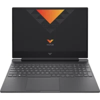 لپ تاپ 15.6 اینچی اچ پی مدل Victus 15 FA2013DX i5 13420H 16GB 512GB RTX 3050