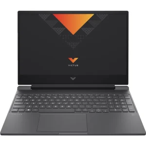 لپ تاپ اچ پی 15.6 اینچی مدل Victus 15 FA2082WM i5 13420H 16GB 512GB RTX4050
