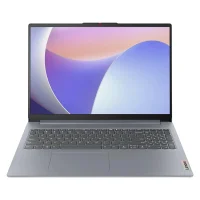 لپ تاپ لنوو 15.6 اینچی مدل IdeaPad Slim 3 i3 1315U 8GB 256GB